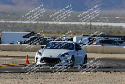 media/Dec-10-2022-Club Racer Events (Sat) [[93efa3a043]]/Intermediate High-Purple/Session 2 (Turn 2)/